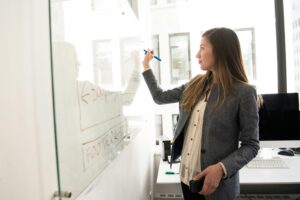 Paperless Teacher Onboarding Solutions