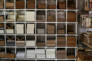 AI-Driven Document Management Transforming School Records